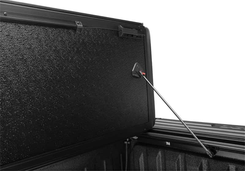 Undercover — UnderCover 19-20 Ram 1500 (w/ Rambox) 5.7ft Armor Flex Bed Cover
AX 19-26Ram 5ft.7 w/ - view 20