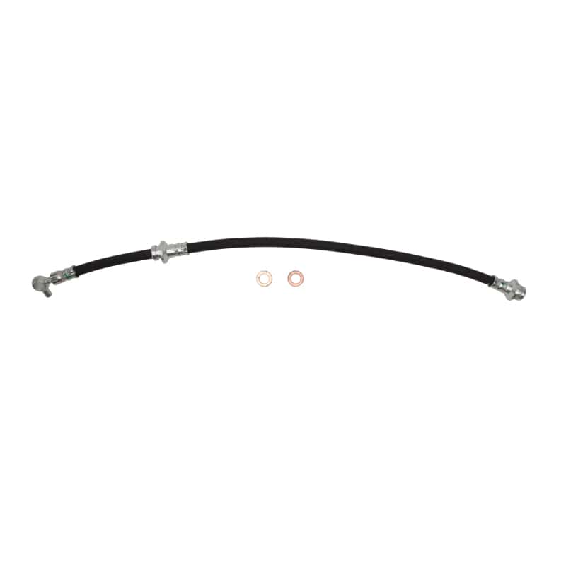 DFC — DFC 94-04 UD UD 1400 Front Brake Hose - view 1