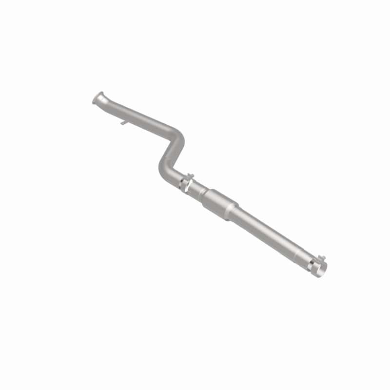 Magnaflow — MagnaFlow 18-22 BMW 530e OEM Grade Federal / EPA Compliant Direct-Fit Catalytic Converter
OEM Grade
OEM - view 15