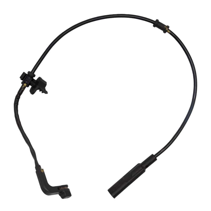 DFC — DFC 20-25 Buick Encore GX Front Sensor Wire - view 1
