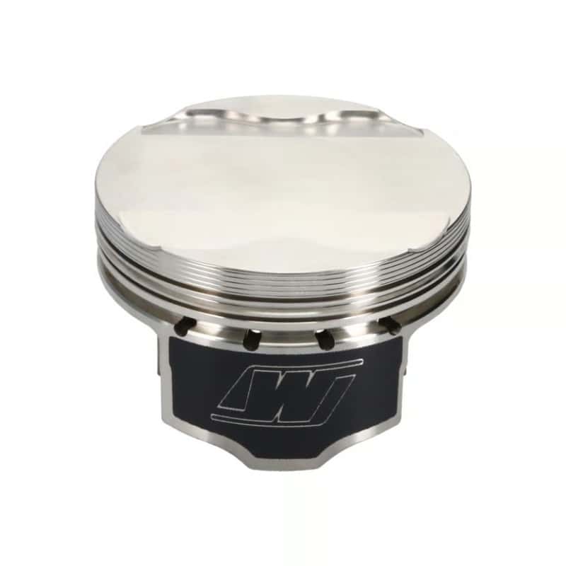 Wiseco — Wiseco Ski-Doo 900ACE EXP./REN/Touring OEM42089 Piston Kit
Piston Kit - view 7