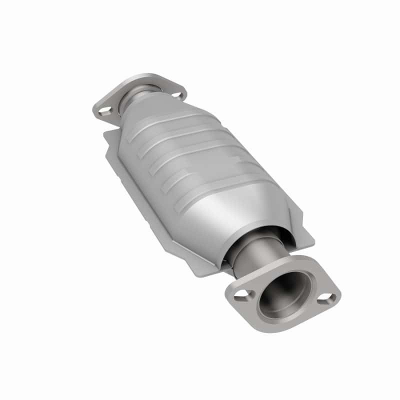 Magnaflow — MagnaFlow Conv DF 95-96 Mazda Millenia 2.5L
California - view 15