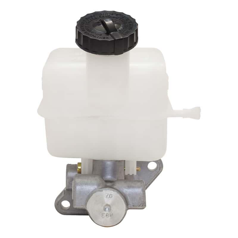 DFC — DFC 06-10 Chrysler PT Cruiser Brake Master Cylinder
DFC Brake Master Cyl - view 6