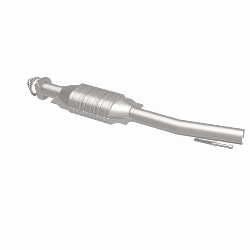 Magnaflow — Magnaflow Conv DF 03-04 Ford Escape 3.0L
California - view 13