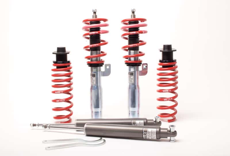 H&R — H&R 16-18 BMW M2 F87 Street Perf. Coil Over (Tuner Fitment)
Street Perf.CoilOver - view 1