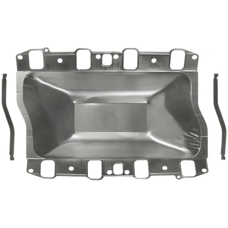 Fel-Pro — Fel-Pro Cadillac DeVille MS 96028 Valley Pan Gasket Set - view 1
