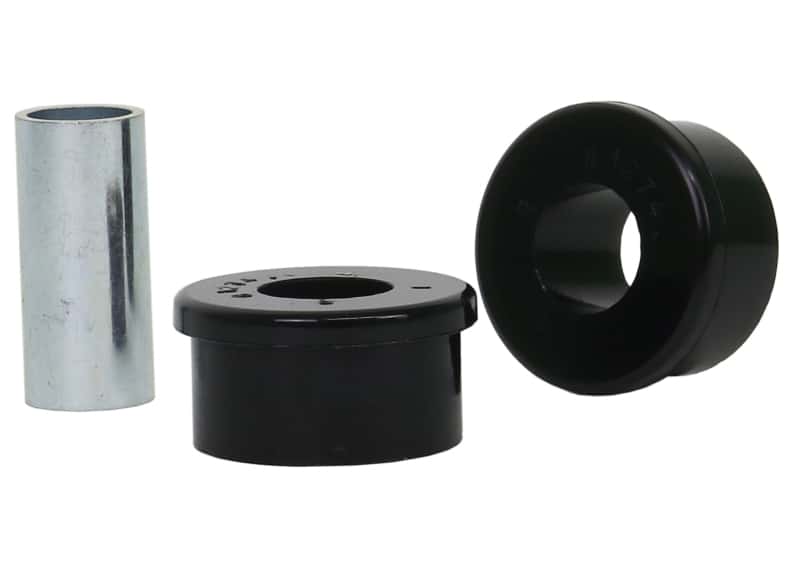Whiteline — Whiteline 79-85 Mazda RX-7 Rear Watts Link Pivot Bushing
Bushing Kit - view 1