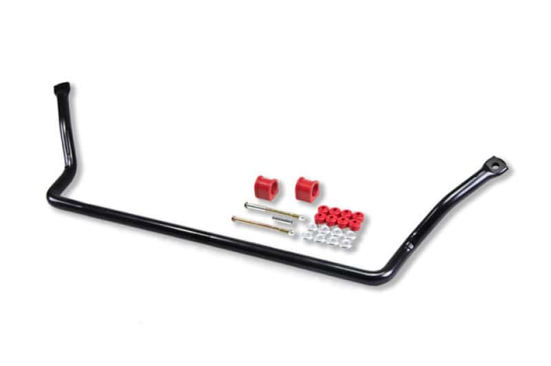 Belltech — Belltech FRONT ANTI-SWAYBAR CHEVY 92-96 IMPALA
FRONT ANTI-SWAYBAR - view 4