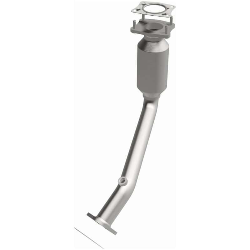 Magnaflow — Magnaflow 97-00 Ford Escort 2.0L Direct Fit Converter
California - view 4