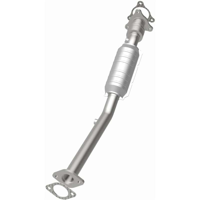 Magnaflow — MagnaFlow Conv DF 05-09 Chevy Cobalt 2.2L
OEM Grade
OEM - view 31