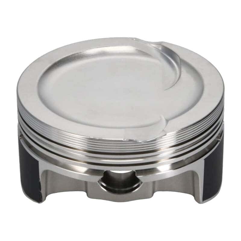 Wiseco — Wiseco Chevy LS 4.035in 1.165in CH -17.00 CC Piston Set
Piston Set - view 8