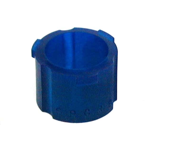 Superpro — SuperPro Front Man Rack Shaft Guide Bushing
Bushing Kit - view 2