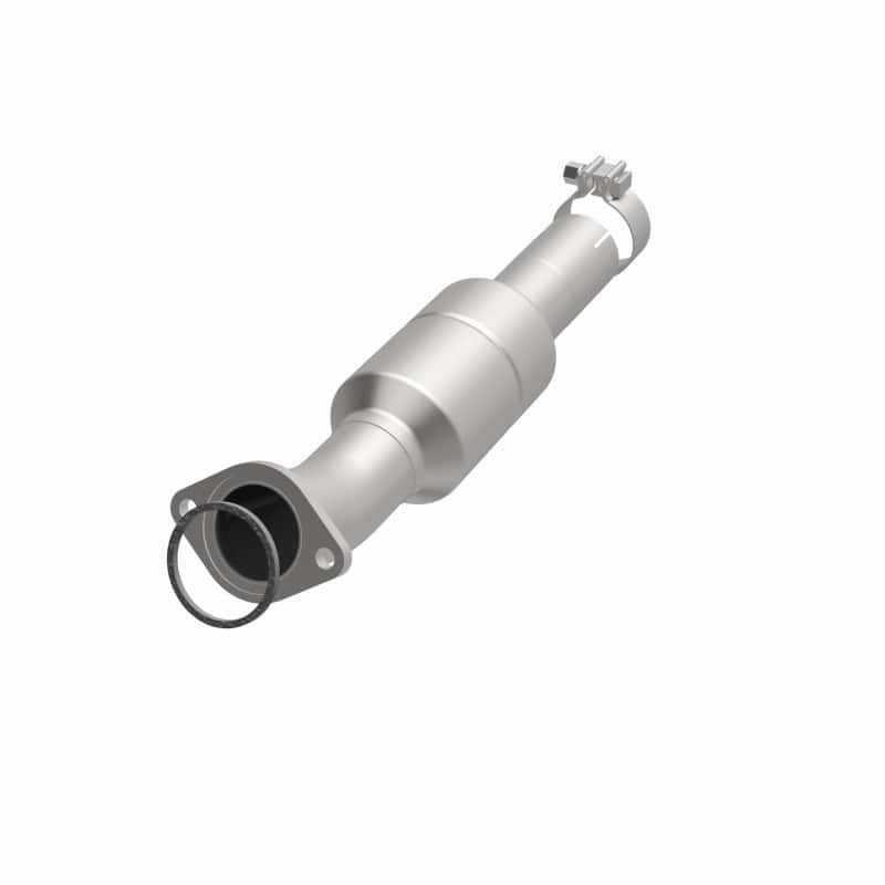 Magnaflow — Magnaflow Conv DF 2005 Scion TC 2.4L
California - view 27