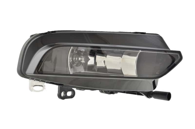 Hella — Hella 2015-2016 Audi A3 Fog Light Right
LAMP FOG RH H8  AUDI
LAMP FOG RH H8 AUDI - view 12