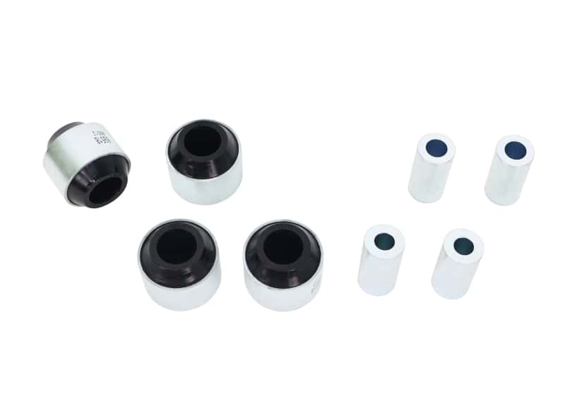 Whiteline — Whiteline 21-25 Volkswagen ID.4 Upper Control Arm Rearward Bushing
Bushing Kit - view 3