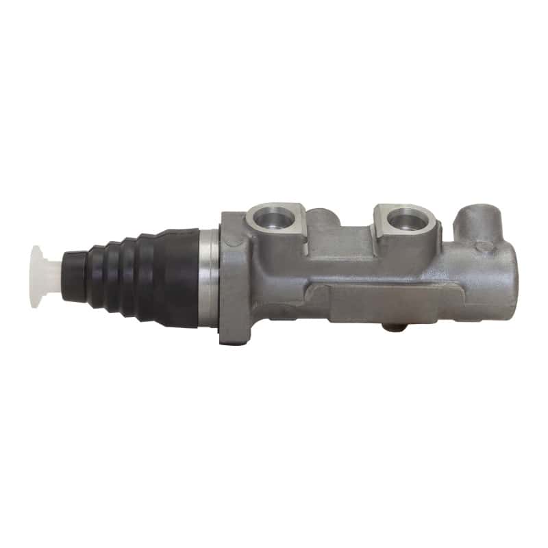 DFC — DFC 01-06 Chrysler Sebring Convertible Brake Master Cylinder
DFC Brake Master Cyl - view 2