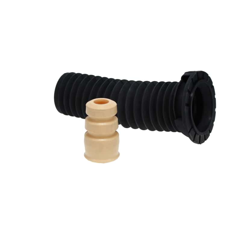 KYB — KYB 14-20 Acura MDX Strut Boot - Front Left
Strut Boot - view 1