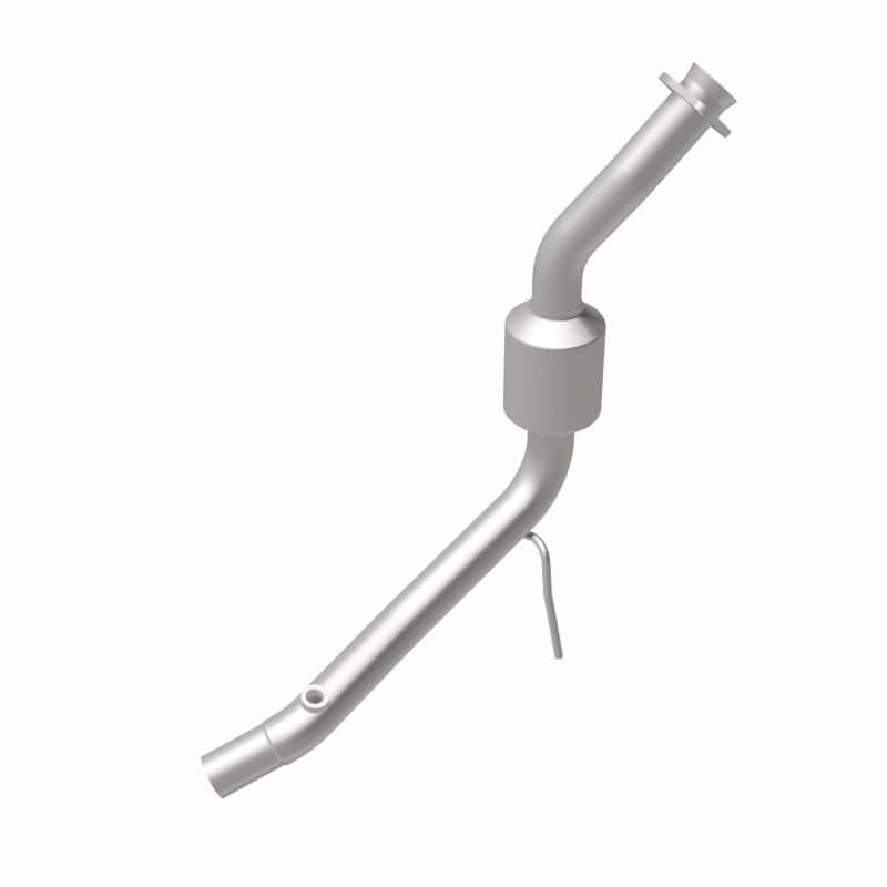 Magnaflow — MagnaFlow Conv DF Chrysler/Dodge/Plymouth car
HM Grade
HM - view 18