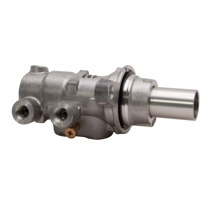 DFC — DFC 13-20 Lincoln MKZ Brake Master Cylinder
DFC Brake Master Cyl - view 1