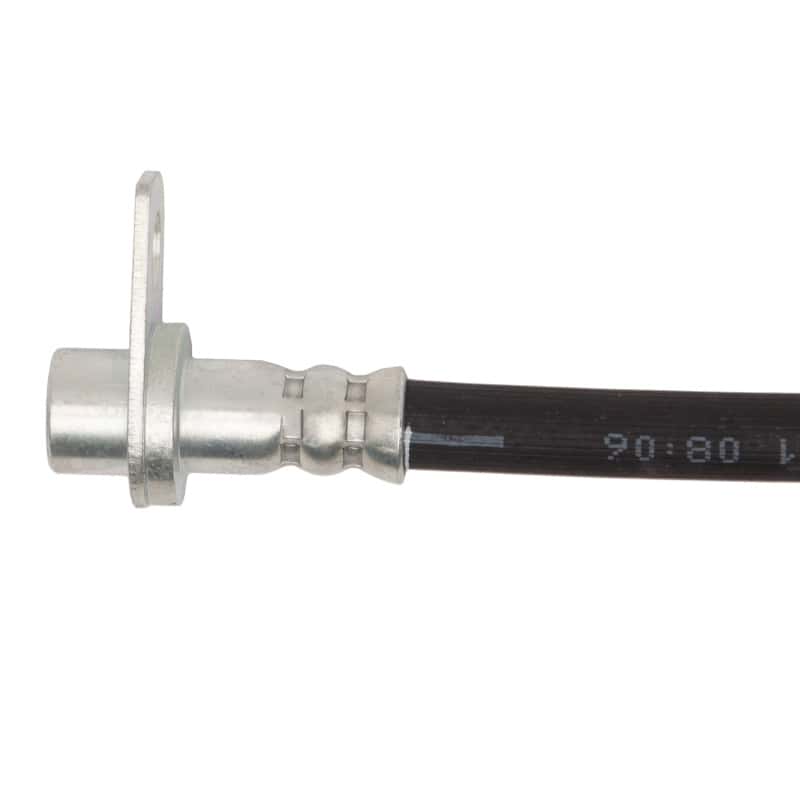 DFC — DFC 14-20 Dodge Journey Rear-up Brake Hose - view 2