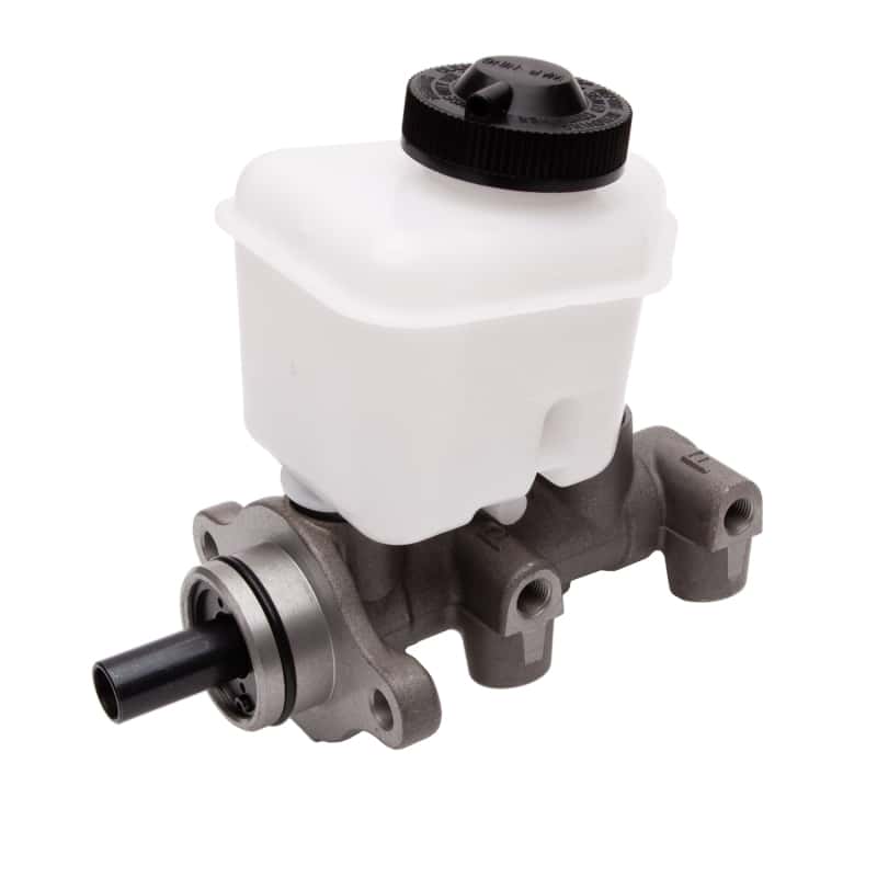 DFC — DFC 98-03 Kia Sephia Brake Master Cylinder
DFC Brake Master Cyl - view 1