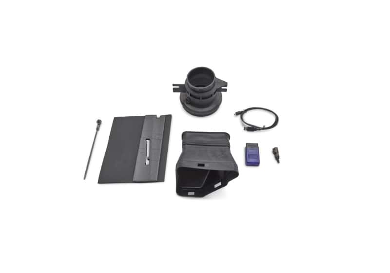 Ford Racing — Ford Racing 2015-2017 Mustang 2.3L Ecoboost Calibration Kit
Air Intake Kit - view 8