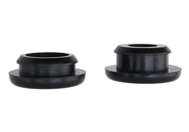 Ford Racing — Ford Racing Universal Valve Cover Breather Cap Grommets - view 4