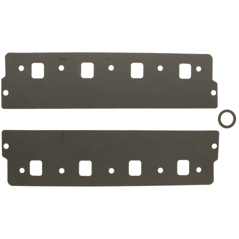 Fel-Pro — Fel-Pro 1287-1 Engine Intake Manifold Gasket Set - view 2