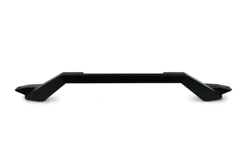 DV8 Offroad — DV8 Offroad 21-22 Ford Bronco Factory Modular Front Bumper Bull Bar - view 19