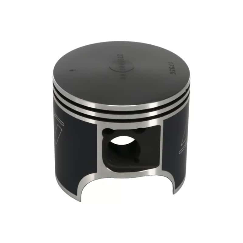 Wiseco — Wiseco Polaris 700 Indy Liberty ProLite 3189KD Piston Kit
Piston Kit - view 10
