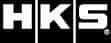 HKS — HKS Straight 6mm Diameter Barb Fitting - view 1