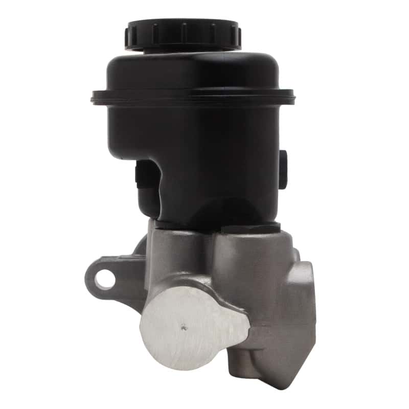 DFC — DFC 90-01 Buick Regal Brake Master Cylinder
DFC Brake Master Cyl - view 5