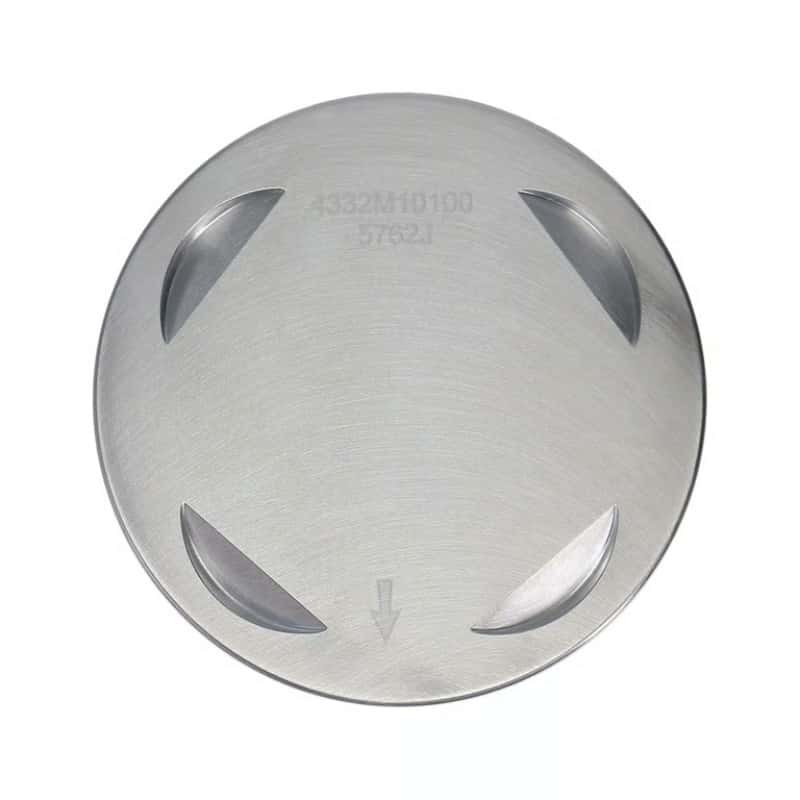 Wiseco — Wiseco Honda XL600 83-87 111 CR 3977XH Piston kit
Piston Kit - view 12
