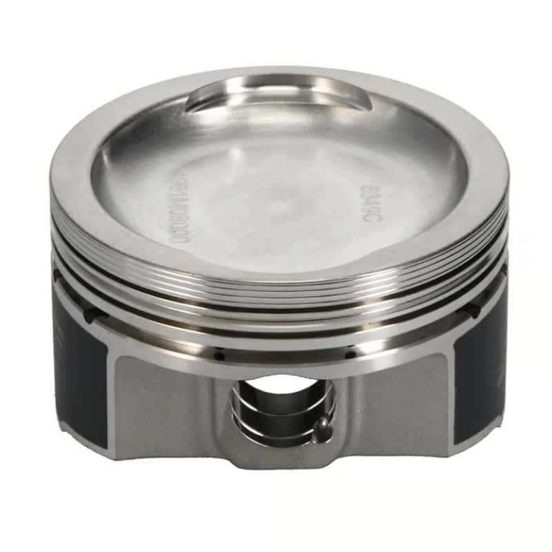 Wiseco — Wiseco 07-12 Polaris 800/05-12 RZR Sportsman 10.2:1 Piston
Piston Kit - view 9