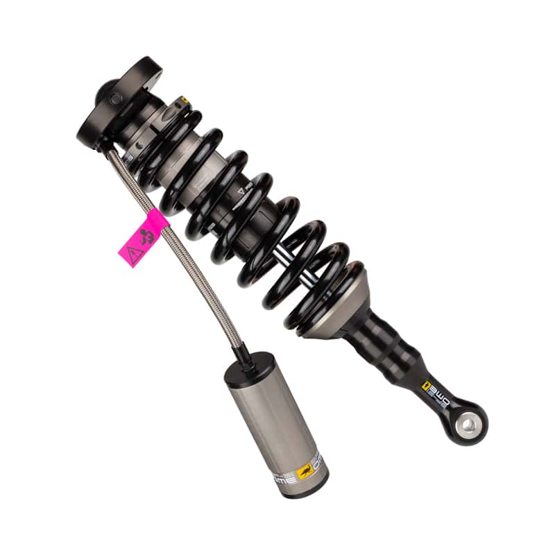 ARB — ARB / OME Bp51 Coilover S/N..Tacoma Fr Lh
BP-51 Coilover - view 7