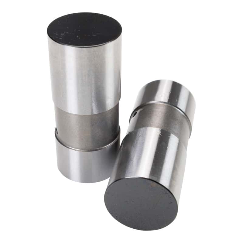 COMP Cams — Comp Cams GM Applications Xtreme Energy DLC Hydraulic Flat Tappet Lifter .842in Dia. - 4 Cyl
Tappet - view 4