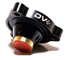 Go Fast Bits — GFB Diverter Valve DV+ Dodge Dart/ BMW F30 335i / BMW F20 / BMW F21 M135i / Fiat 500 Abarth
DV+ Diverter Valve - view 2