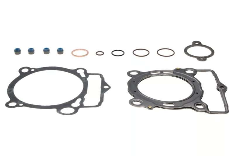 Wiseco — Wiseco Top End Gasket Kit 16-20 KTM250SXF Gasket
Gasket Kit - view 3