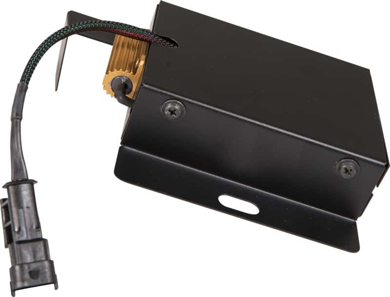 ATS Diesel — ATS Diesel 12-18 6.7L Cummins 68Rfe Co-Pilot Tow Edition Transmission Controller - view 5