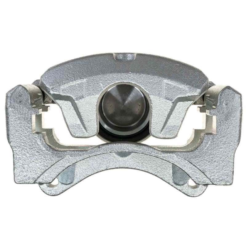 PowerStop — Power Stop 11-14 Chrysler 200 Front Left Autospecialty Caliper w/Bracket
Caliper - view 2