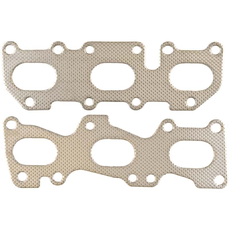 Fel-Pro — Fel-Pro Hyundai Sonata MS 97074 Exhaust Manifold Gasket Set - view 1