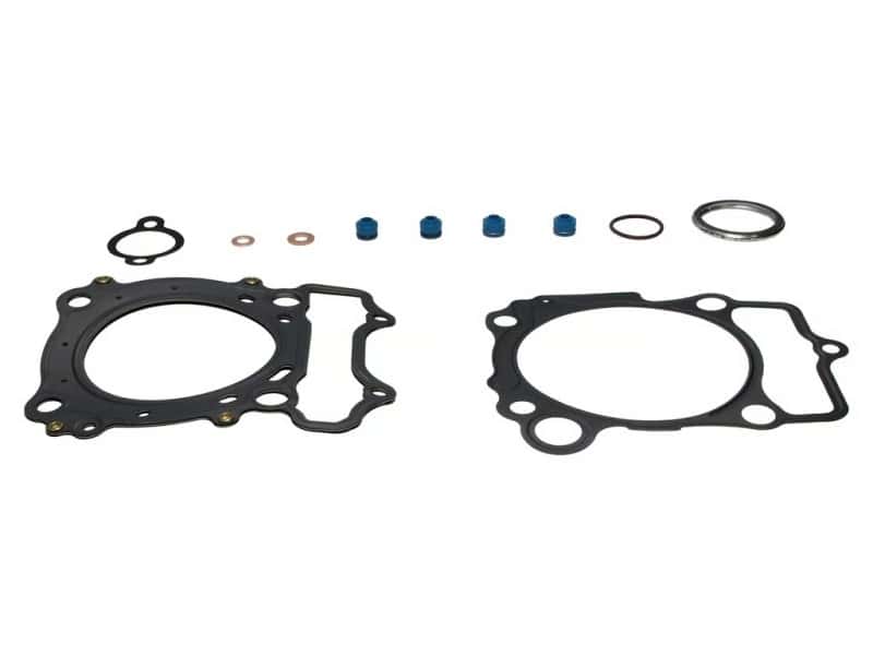 Wiseco — Wiseco 14-18 Yamaha YZ250F Top End Gasket Kit
Gasket Kit - view 3