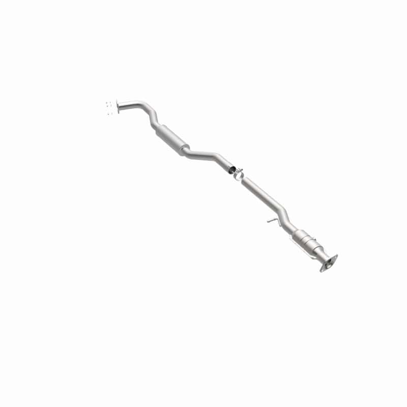 Magnaflow — MagnaFlow Conv DF 07-09 Mitsu Outlander 3.0L
OEM Grade
OEM - view 23