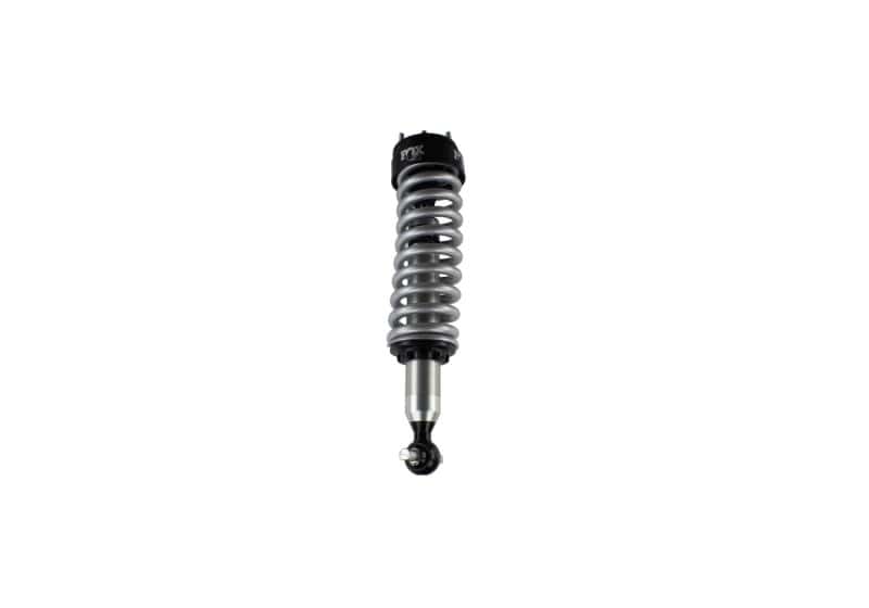 Ford Racing — Ford Racing 19-22 Ranger Single Service Front Coilover
SuspFrontLvlKt - view 7