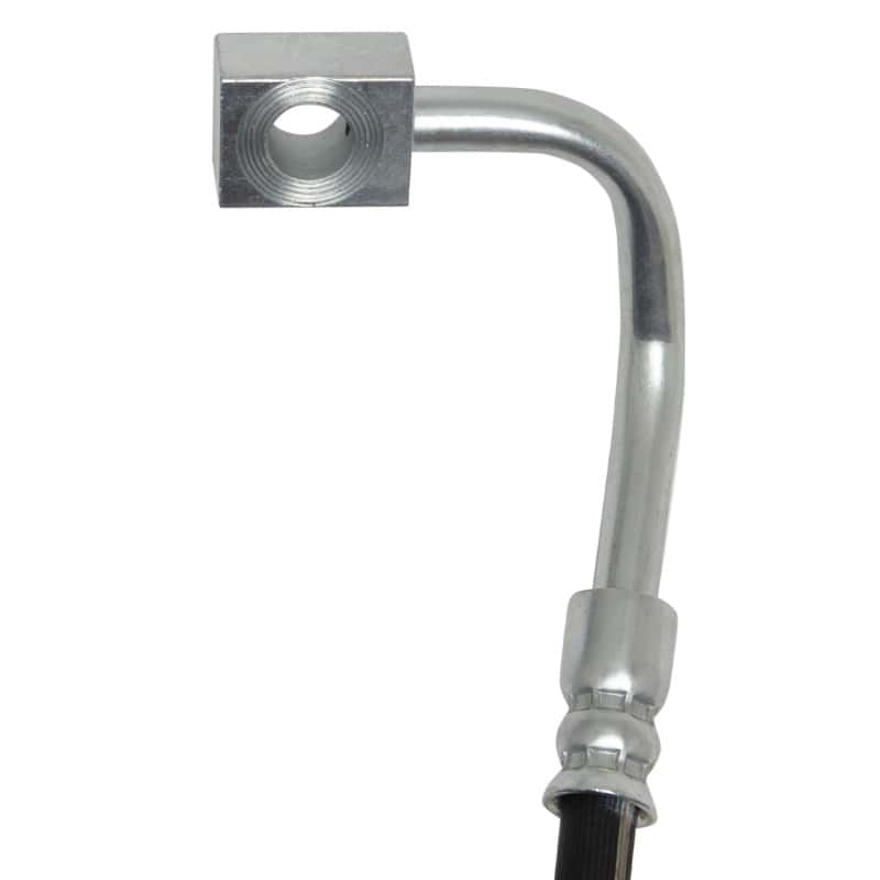DFC — DFC 17-25 Chrysler Voyager Front-L Brake Hose - view 3