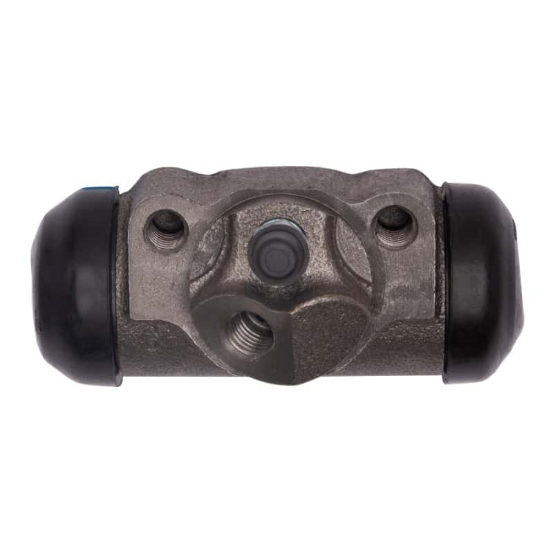 DFC — DFC 73-75 Ford Ranchero Rear-L/Rear-R Brake Wheel Cylinder
DFC Brake Wheel Cyl - view 2