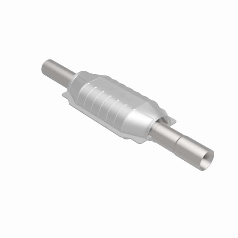 Magnaflow — MagnaFlow Conv DF Riviera 95-96
HM Grade
HM - view 12