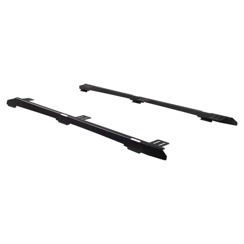 ARB — ARB F/Kit Roof Rack 200 Ser 1850
Roof Rack Mount Kit - view 2