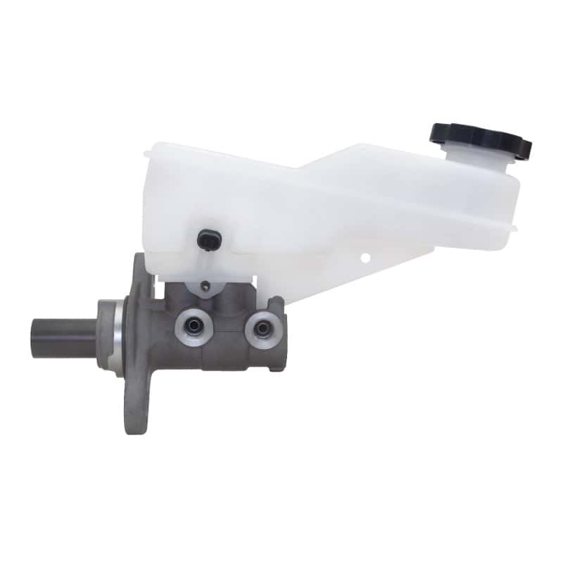 DFC — DFC 16-22 Buick LaCrosse Brake Master Cylinder
DFC Brake Master Cyl - view 2