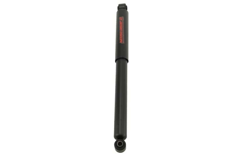 Belltech — Belltech ND2 OEM Shock
ND2 OEM SHOCK - view 1